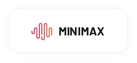MINIMAX